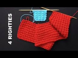 Check out our reversible scarf selection for the very best in unique or custom, handmade pieces from our шарфы shops. Super Easy Reversible Pattern 4 Scarf Or Shrug Or Blanket 4 Righties Youtube
