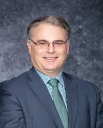 Program and Speakers