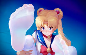 Sailor Moon (Character) - Tsukino Usagi - Image by ICECAKE #3454605 -  Zerochan Anime Image Board