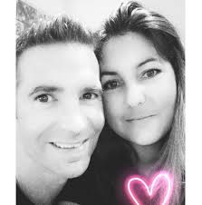 Is Dubrovnik pass worth it for public transport and other attractions in  Dubrovnik?