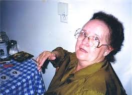 Catherine Waldron Obituary (2013)