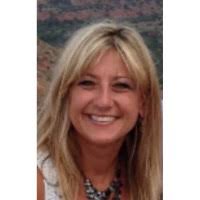 100+ "Dupler" profiles