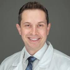 Dr. Peter Pardoll, MD
