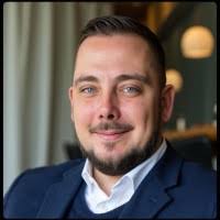 Daniel Spielmann Email & Phone Number