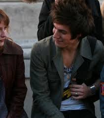 Jérémy was born on april 16th, 1990 in douarnenez, france. Jeremy Kapone Images On Favim Com
