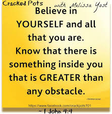 Leap Over Any Obstacle Life Throws In Your Path If You Want To Experience Progress In Your Career Relations Overcoming Quotes Obstacle Quotes Challenge Quotes