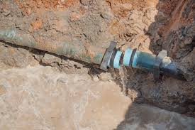 How to find sewer line in yard. How To Locate Your Main Sewer Line In Case Of Emergency