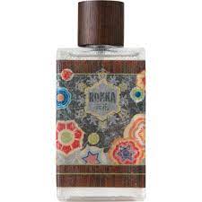 Do you remember your first niche perfume? Antonia S Flowers Rokka Cologne 3 4oz At Barneys Com Natural Perfume Best Mens Cologne Men Perfume