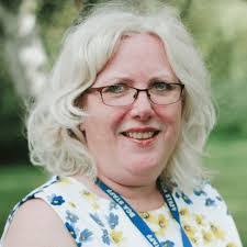 Claire Conroy's Instagram, Twitter & Facebook