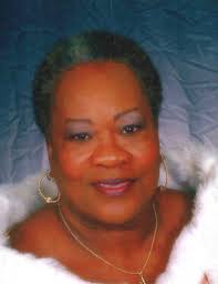 Obituary information for Mattie Yvonne Cox