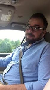 Harry Cary Gregory Obituary December 12, 2022