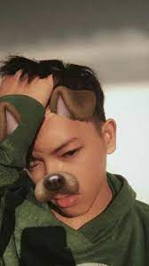 Kolase kupu kupu kolase gambar kupu kupu. 17 Ide Gaya Pria Gaya Pria Pria Gaya