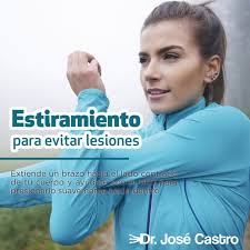 DR. JOSE CASTRO OBESO