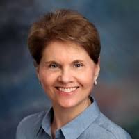 Ellen Goldman Frasco