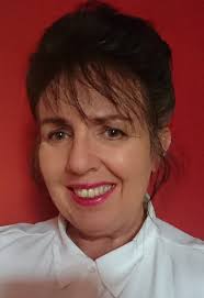 In November, the Sunday Independent hailed Ireland's young entrepreneurs of  the year