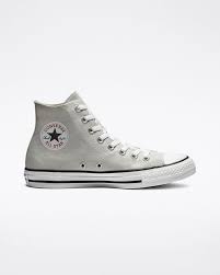 Chuck Taylor All Star Seasonal Colors High Top Mouse Chuck Taylors Converse Chuck Taylor All Star