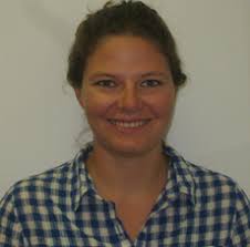 NASA Astrobiology Institute