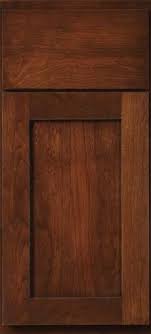 bertch cabinets, cabinet, kitchen cabinets