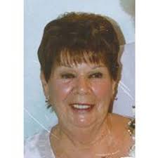 Eleanor M. Linton Obituary August 25, 2017