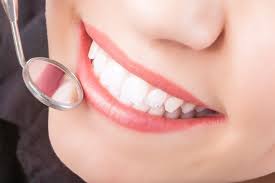 But just how much time do you have, and how can you be proactive about stopping cavities from forming? How Long Do Composite Fillings Last Dentist Columbus Oh