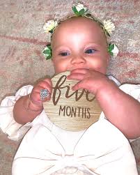 Amanda Lynn (@covermythoughtsingold) • Instagram photos and videos