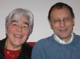 Zieht nach Kleinhüningen!»