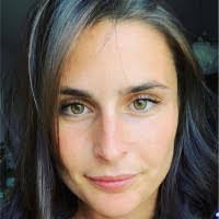 Edward Baugier's Instagram, Twitter & Facebook