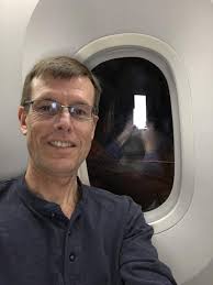 Happy birthday Vernard Hazzard and Diana Anderson