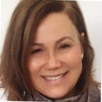 100+ "Pat Vitale" profiles