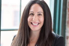 PwC moves marketing under CCO J.C. Lapierre