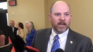 Hate Crimes Bill Clears First Hurdle With Unanimous Support