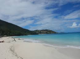 Maybe you would like to learn more about one of these? The 10 Best Things To Do In St John U S Virgin Islands