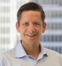 NATO Innovation Fund Founding Team