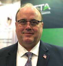 Murphy Announces Francis K. O'Connor to Serve as Commissioner of the  Department of Transportation