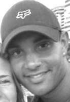 Matthew Luna Obituary (2013)