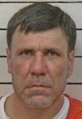 HCSO officers involved in high-speed pursuit, drug seizures