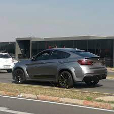 Lumma Design Clr X6 R Turns The X6 Into A Rather Menacing Looking Thing Nice Spot By Chris13hirson Exoticspotsa Zero2turbo Southafrica Lummadesign Bmw