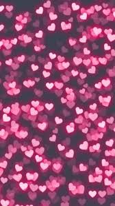 We have a lot of different topics like nature, abstract and a lot more. Pink Hd Girly Wallpapers For Android Mobile Full Screen