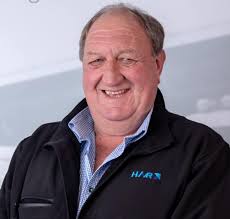 Central Pirates Rugby Football Club