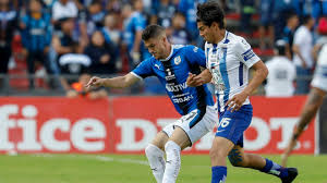 All matches of queretaro vs pachuca are analyzed and concluded well by classic match at scorebing. Liga Mx Clausura 2021 Queretaro Vs Pachuca Horario Y Donde Ver El Partido De La Jornada 2 De La Liga Mx Marca Claro Mexico
