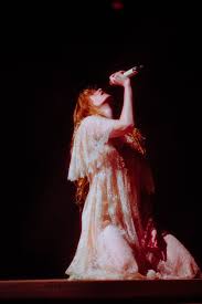 Florence Welch Lillie Eiger Florence Welch Florence Welch Style Florence