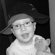 Steinhoff Family Obituaries