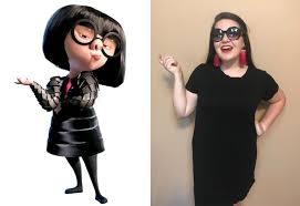 11 Disney Diy Costumes That You Can Make With What You Have In Your Closet Disney Costumes Diy Easy Disney Costumes Disney Costumes For Women