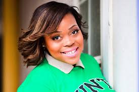 Lisa McNiel Flower Mound Senior Picture Photographer serving Dallas, Fort  Worth Texas: UNT Senior Twins