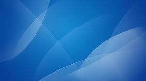 Check spelling or type a new query. 30 Hd Blue Wallpapers Backgrounds For Free Download
