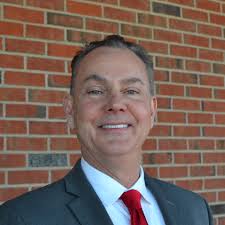 Water Street EDGE 2025