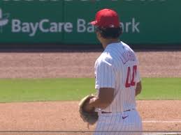 Jim's Steaks reopens