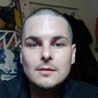 20+ "Greg Levesque" profiles