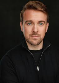 Tom Sterling: Photos