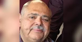 Robert Tafolla's Instagram, Twitter & Facebook